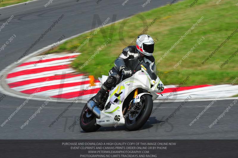 anglesey photographs;bedford no limits trackday;bedford trackday photographs;enduro digital images;event digital images;eventdigitalimages;no limits trackdays;peter wileman photography;racing digital images;trac mon;trackday digital images;trackday photos;ty croes