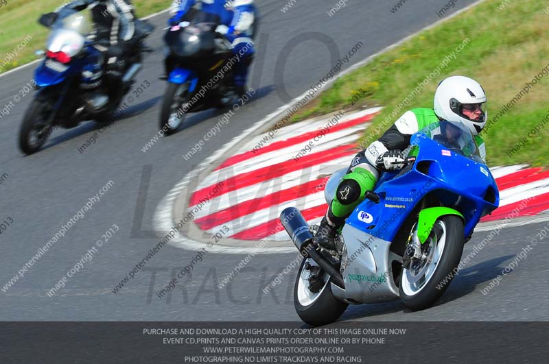 anglesey photographs;bedford no limits trackday;bedford trackday photographs;enduro digital images;event digital images;eventdigitalimages;no limits trackdays;peter wileman photography;racing digital images;trac mon;trackday digital images;trackday photos;ty croes