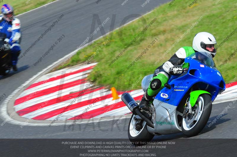 anglesey photographs;bedford no limits trackday;bedford trackday photographs;enduro digital images;event digital images;eventdigitalimages;no limits trackdays;peter wileman photography;racing digital images;trac mon;trackday digital images;trackday photos;ty croes