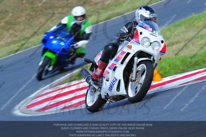 anglesey photographs;bedford no limits trackday;bedford trackday photographs;enduro digital images;event digital images;eventdigitalimages;no limits trackdays;peter wileman photography;racing digital images;trac mon;trackday digital images;trackday photos;ty croes