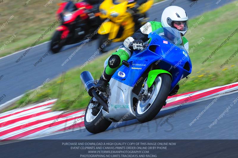 anglesey photographs;bedford no limits trackday;bedford trackday photographs;enduro digital images;event digital images;eventdigitalimages;no limits trackdays;peter wileman photography;racing digital images;trac mon;trackday digital images;trackday photos;ty croes