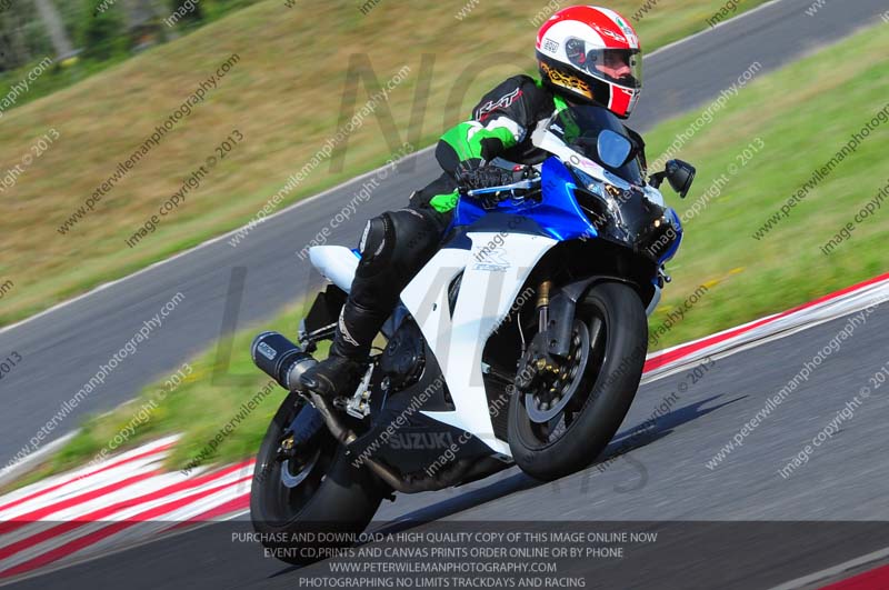 anglesey photographs;bedford no limits trackday;bedford trackday photographs;enduro digital images;event digital images;eventdigitalimages;no limits trackdays;peter wileman photography;racing digital images;trac mon;trackday digital images;trackday photos;ty croes