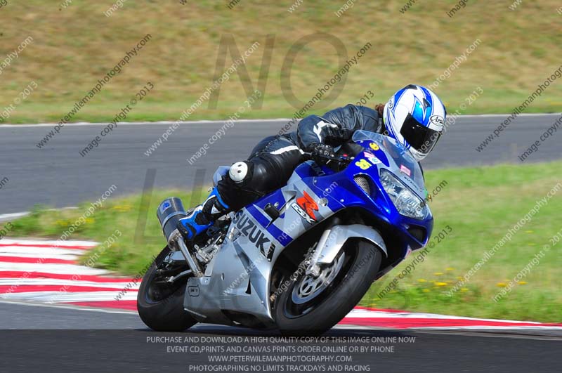 anglesey photographs;bedford no limits trackday;bedford trackday photographs;enduro digital images;event digital images;eventdigitalimages;no limits trackdays;peter wileman photography;racing digital images;trac mon;trackday digital images;trackday photos;ty croes