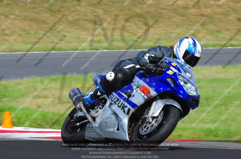 anglesey photographs;bedford no limits trackday;bedford trackday photographs;enduro digital images;event digital images;eventdigitalimages;no limits trackdays;peter wileman photography;racing digital images;trac mon;trackday digital images;trackday photos;ty croes