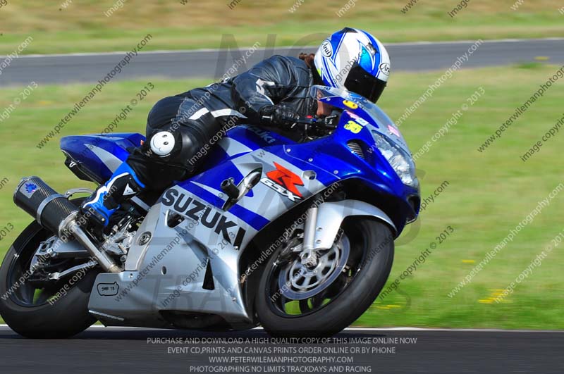 anglesey photographs;bedford no limits trackday;bedford trackday photographs;enduro digital images;event digital images;eventdigitalimages;no limits trackdays;peter wileman photography;racing digital images;trac mon;trackday digital images;trackday photos;ty croes