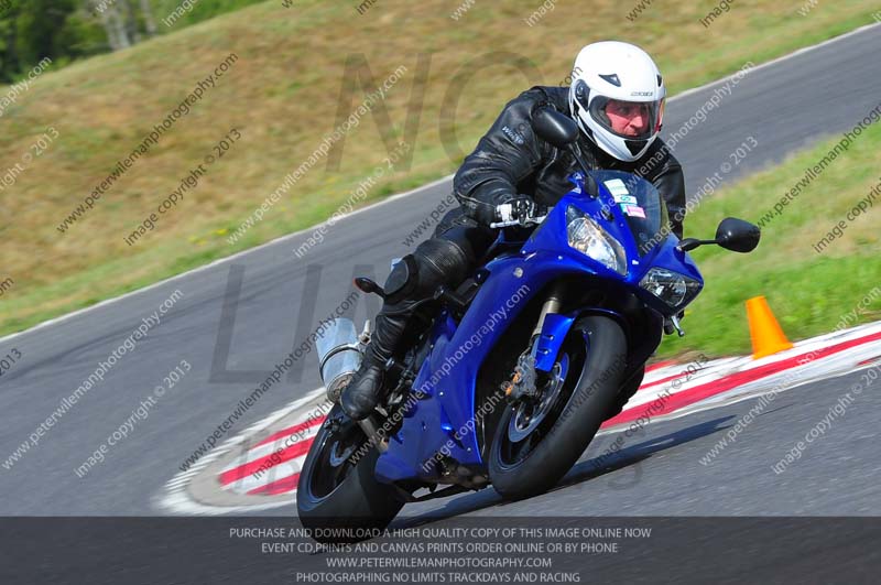 anglesey photographs;bedford no limits trackday;bedford trackday photographs;enduro digital images;event digital images;eventdigitalimages;no limits trackdays;peter wileman photography;racing digital images;trac mon;trackday digital images;trackday photos;ty croes