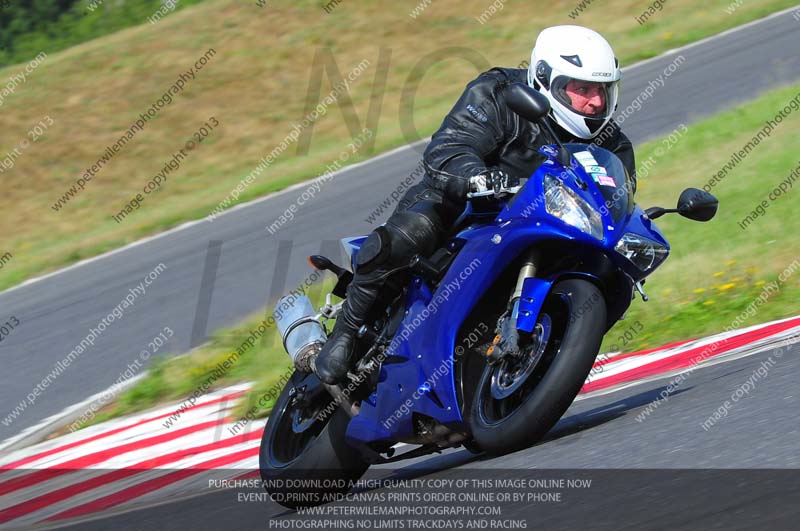 anglesey photographs;bedford no limits trackday;bedford trackday photographs;enduro digital images;event digital images;eventdigitalimages;no limits trackdays;peter wileman photography;racing digital images;trac mon;trackday digital images;trackday photos;ty croes