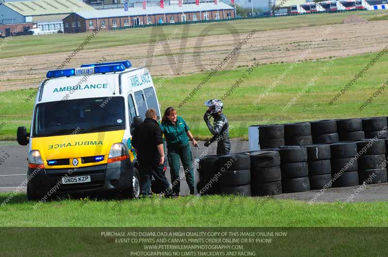 anglesey photographs;bedford no limits trackday;bedford trackday photographs;enduro digital images;event digital images;eventdigitalimages;no limits trackdays;peter wileman photography;racing digital images;trac mon;trackday digital images;trackday photos;ty croes