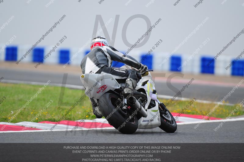 anglesey photographs;bedford no limits trackday;bedford trackday photographs;enduro digital images;event digital images;eventdigitalimages;no limits trackdays;peter wileman photography;racing digital images;trac mon;trackday digital images;trackday photos;ty croes