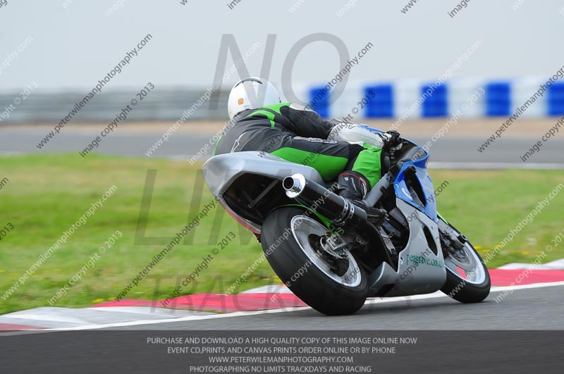 anglesey photographs;bedford no limits trackday;bedford trackday photographs;enduro digital images;event digital images;eventdigitalimages;no limits trackdays;peter wileman photography;racing digital images;trac mon;trackday digital images;trackday photos;ty croes