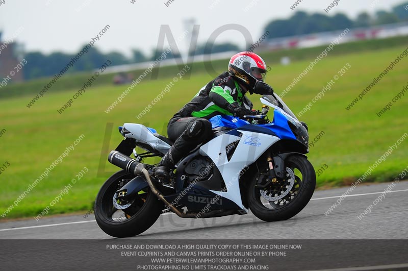 anglesey photographs;bedford no limits trackday;bedford trackday photographs;enduro digital images;event digital images;eventdigitalimages;no limits trackdays;peter wileman photography;racing digital images;trac mon;trackday digital images;trackday photos;ty croes