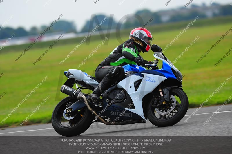 anglesey photographs;bedford no limits trackday;bedford trackday photographs;enduro digital images;event digital images;eventdigitalimages;no limits trackdays;peter wileman photography;racing digital images;trac mon;trackday digital images;trackday photos;ty croes