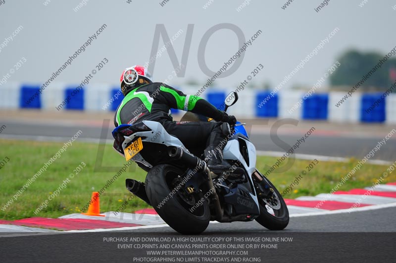 anglesey photographs;bedford no limits trackday;bedford trackday photographs;enduro digital images;event digital images;eventdigitalimages;no limits trackdays;peter wileman photography;racing digital images;trac mon;trackday digital images;trackday photos;ty croes