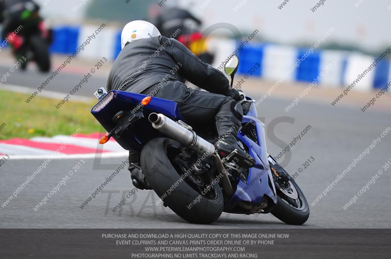 anglesey photographs;bedford no limits trackday;bedford trackday photographs;enduro digital images;event digital images;eventdigitalimages;no limits trackdays;peter wileman photography;racing digital images;trac mon;trackday digital images;trackday photos;ty croes