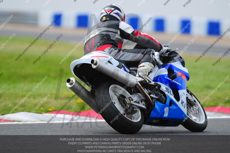 anglesey photographs;bedford no limits trackday;bedford trackday photographs;enduro digital images;event digital images;eventdigitalimages;no limits trackdays;peter wileman photography;racing digital images;trac mon;trackday digital images;trackday photos;ty croes