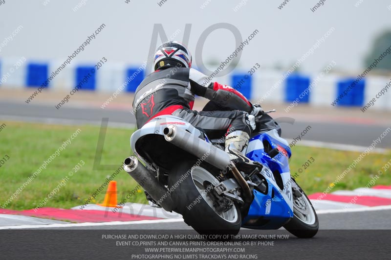 anglesey photographs;bedford no limits trackday;bedford trackday photographs;enduro digital images;event digital images;eventdigitalimages;no limits trackdays;peter wileman photography;racing digital images;trac mon;trackday digital images;trackday photos;ty croes