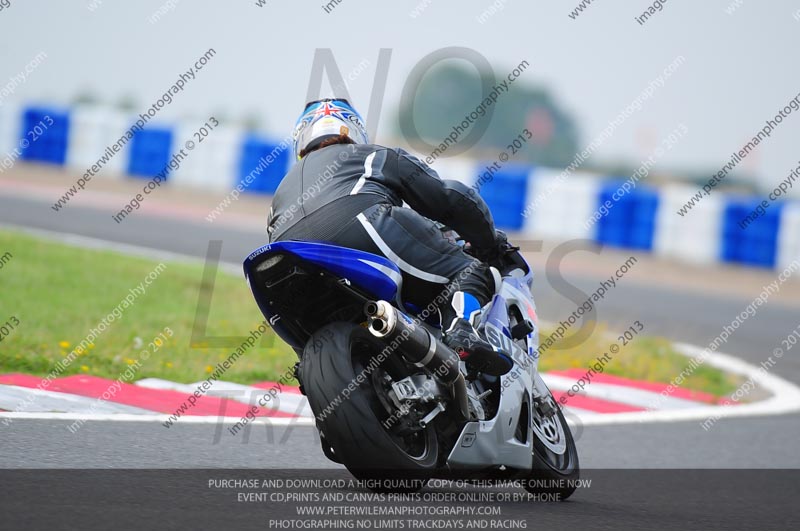 anglesey photographs;bedford no limits trackday;bedford trackday photographs;enduro digital images;event digital images;eventdigitalimages;no limits trackdays;peter wileman photography;racing digital images;trac mon;trackday digital images;trackday photos;ty croes