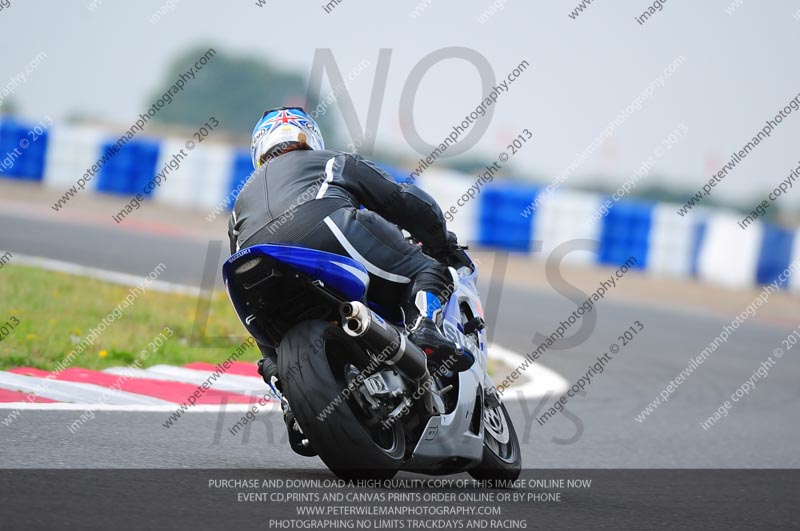 anglesey photographs;bedford no limits trackday;bedford trackday photographs;enduro digital images;event digital images;eventdigitalimages;no limits trackdays;peter wileman photography;racing digital images;trac mon;trackday digital images;trackday photos;ty croes