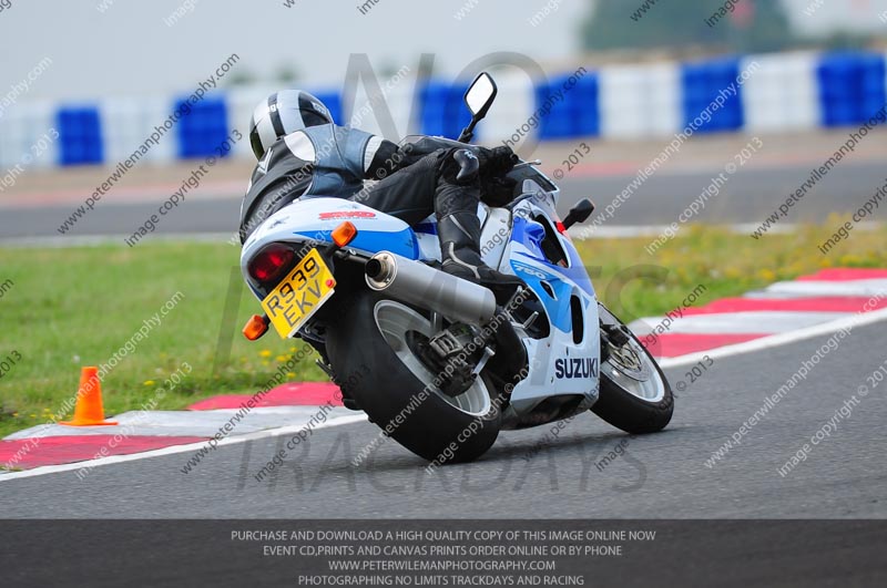 anglesey photographs;bedford no limits trackday;bedford trackday photographs;enduro digital images;event digital images;eventdigitalimages;no limits trackdays;peter wileman photography;racing digital images;trac mon;trackday digital images;trackday photos;ty croes