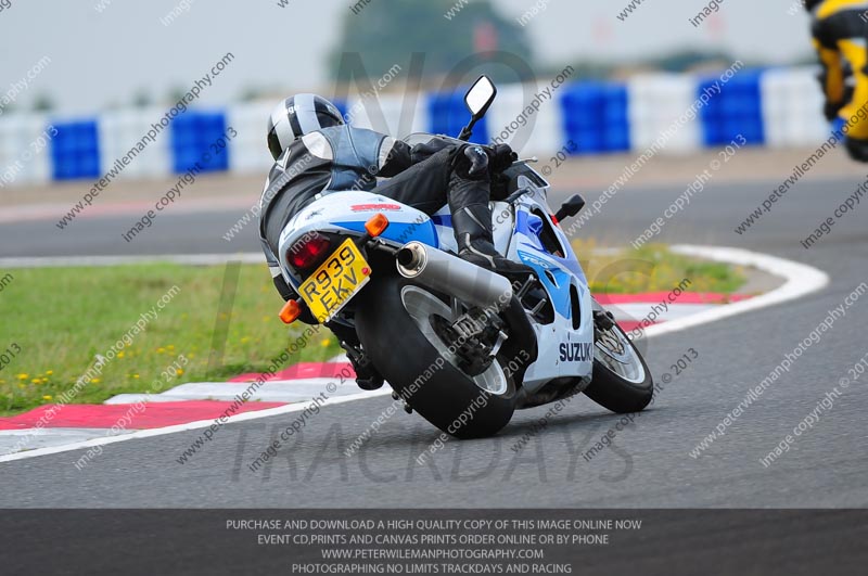 anglesey photographs;bedford no limits trackday;bedford trackday photographs;enduro digital images;event digital images;eventdigitalimages;no limits trackdays;peter wileman photography;racing digital images;trac mon;trackday digital images;trackday photos;ty croes