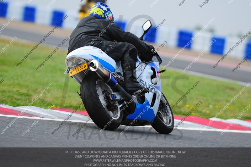 anglesey photographs;bedford no limits trackday;bedford trackday photographs;enduro digital images;event digital images;eventdigitalimages;no limits trackdays;peter wileman photography;racing digital images;trac mon;trackday digital images;trackday photos;ty croes