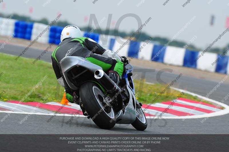 anglesey photographs;bedford no limits trackday;bedford trackday photographs;enduro digital images;event digital images;eventdigitalimages;no limits trackdays;peter wileman photography;racing digital images;trac mon;trackday digital images;trackday photos;ty croes