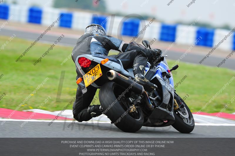 anglesey photographs;bedford no limits trackday;bedford trackday photographs;enduro digital images;event digital images;eventdigitalimages;no limits trackdays;peter wileman photography;racing digital images;trac mon;trackday digital images;trackday photos;ty croes