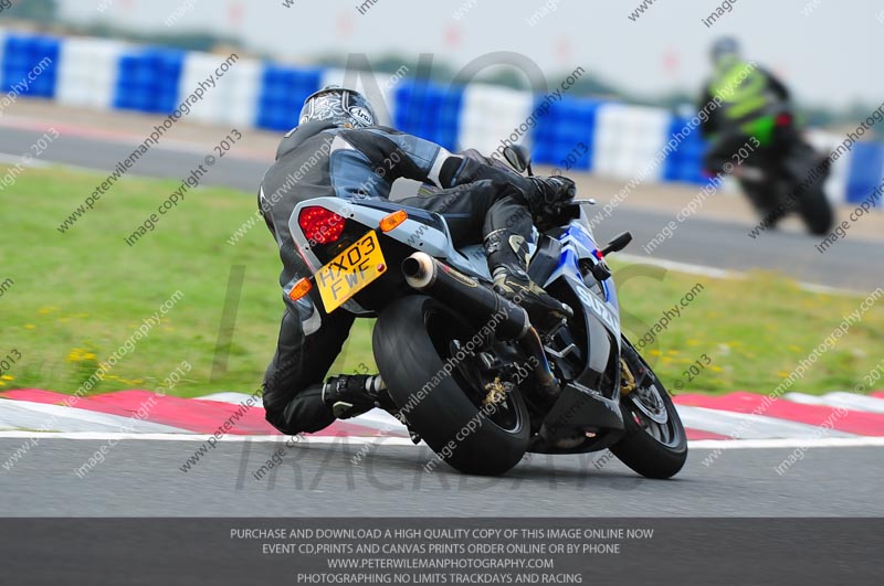 anglesey photographs;bedford no limits trackday;bedford trackday photographs;enduro digital images;event digital images;eventdigitalimages;no limits trackdays;peter wileman photography;racing digital images;trac mon;trackday digital images;trackday photos;ty croes