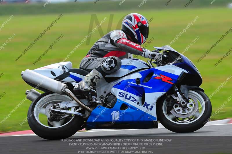 anglesey photographs;bedford no limits trackday;bedford trackday photographs;enduro digital images;event digital images;eventdigitalimages;no limits trackdays;peter wileman photography;racing digital images;trac mon;trackday digital images;trackday photos;ty croes