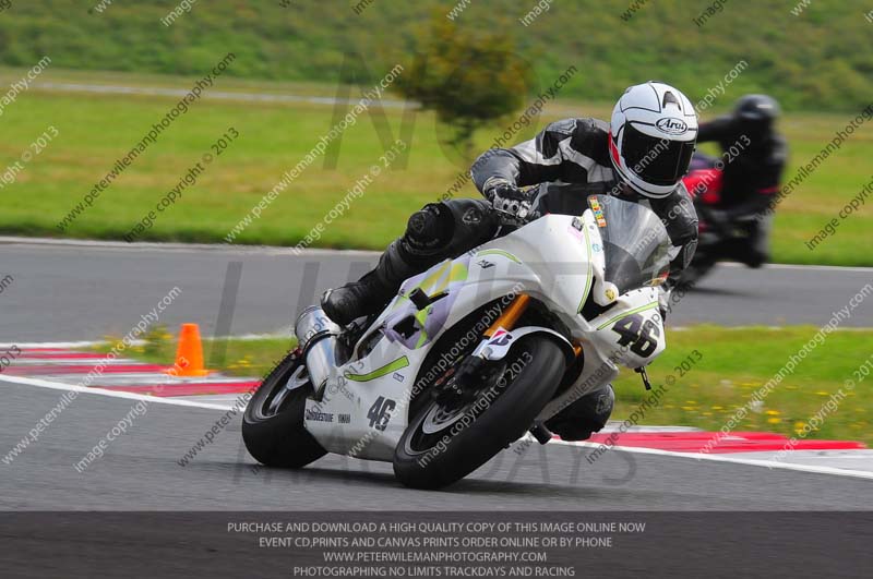 anglesey photographs;bedford no limits trackday;bedford trackday photographs;enduro digital images;event digital images;eventdigitalimages;no limits trackdays;peter wileman photography;racing digital images;trac mon;trackday digital images;trackday photos;ty croes