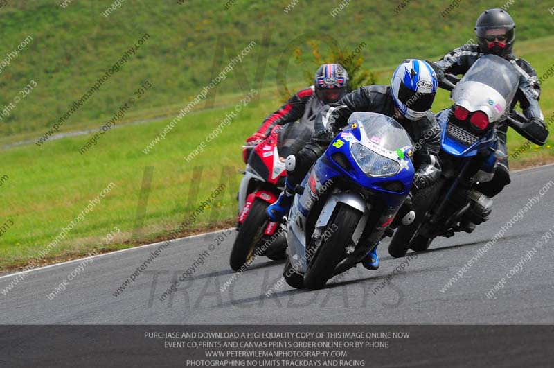 anglesey photographs;bedford no limits trackday;bedford trackday photographs;enduro digital images;event digital images;eventdigitalimages;no limits trackdays;peter wileman photography;racing digital images;trac mon;trackday digital images;trackday photos;ty croes