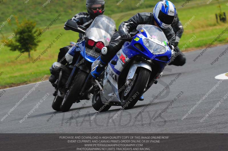 anglesey photographs;bedford no limits trackday;bedford trackday photographs;enduro digital images;event digital images;eventdigitalimages;no limits trackdays;peter wileman photography;racing digital images;trac mon;trackday digital images;trackday photos;ty croes