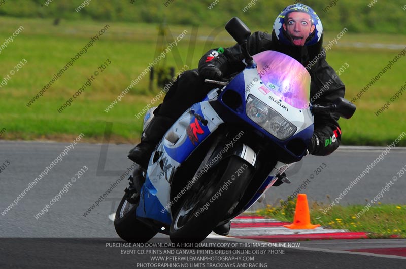 anglesey photographs;bedford no limits trackday;bedford trackday photographs;enduro digital images;event digital images;eventdigitalimages;no limits trackdays;peter wileman photography;racing digital images;trac mon;trackday digital images;trackday photos;ty croes