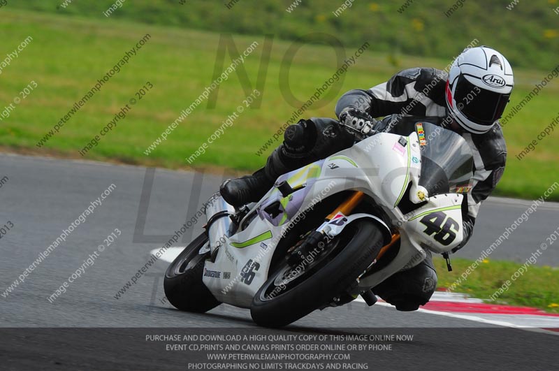 anglesey photographs;bedford no limits trackday;bedford trackday photographs;enduro digital images;event digital images;eventdigitalimages;no limits trackdays;peter wileman photography;racing digital images;trac mon;trackday digital images;trackday photos;ty croes