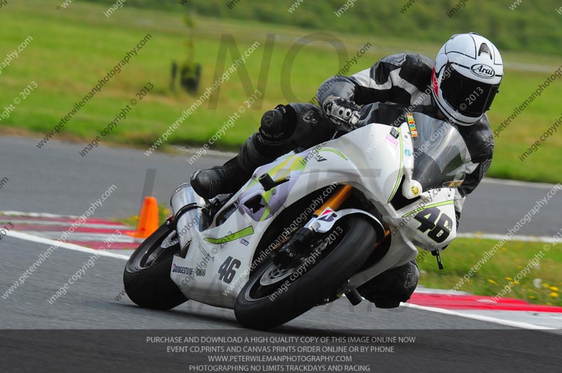 anglesey photographs;bedford no limits trackday;bedford trackday photographs;enduro digital images;event digital images;eventdigitalimages;no limits trackdays;peter wileman photography;racing digital images;trac mon;trackday digital images;trackday photos;ty croes