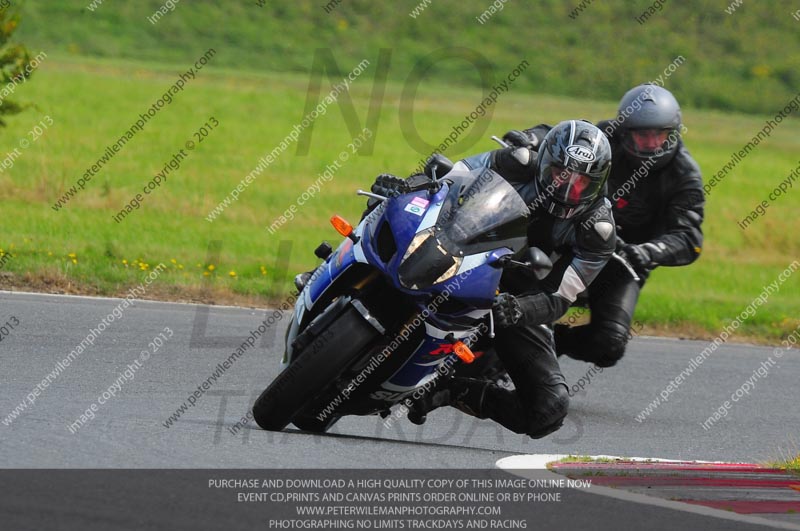 anglesey photographs;bedford no limits trackday;bedford trackday photographs;enduro digital images;event digital images;eventdigitalimages;no limits trackdays;peter wileman photography;racing digital images;trac mon;trackday digital images;trackday photos;ty croes