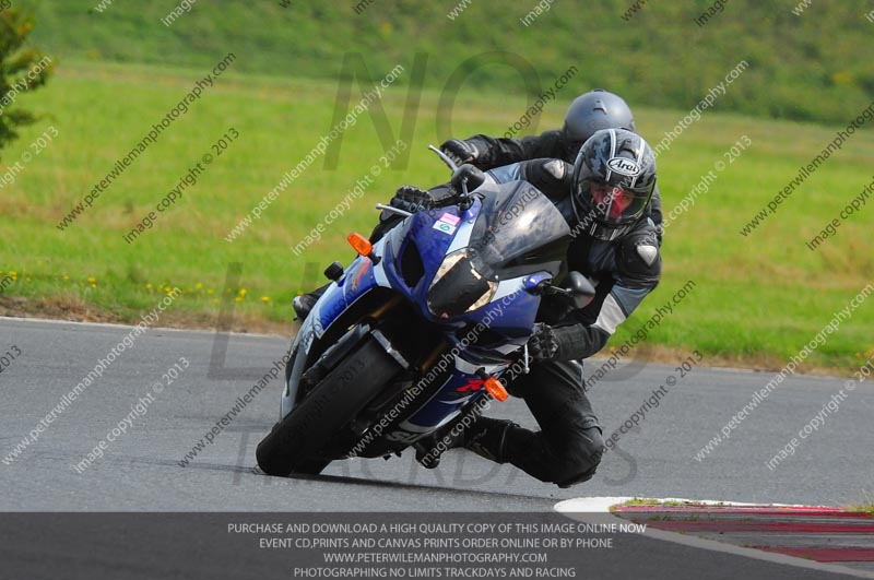 anglesey photographs;bedford no limits trackday;bedford trackday photographs;enduro digital images;event digital images;eventdigitalimages;no limits trackdays;peter wileman photography;racing digital images;trac mon;trackday digital images;trackday photos;ty croes