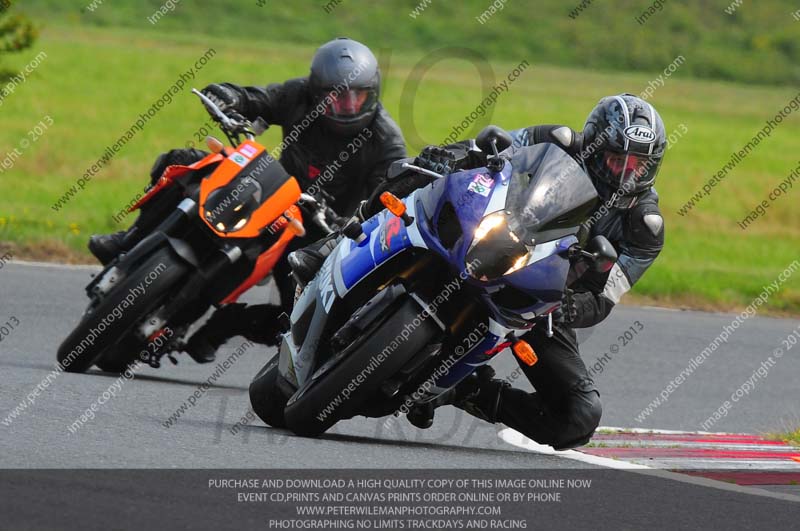 anglesey photographs;bedford no limits trackday;bedford trackday photographs;enduro digital images;event digital images;eventdigitalimages;no limits trackdays;peter wileman photography;racing digital images;trac mon;trackday digital images;trackday photos;ty croes