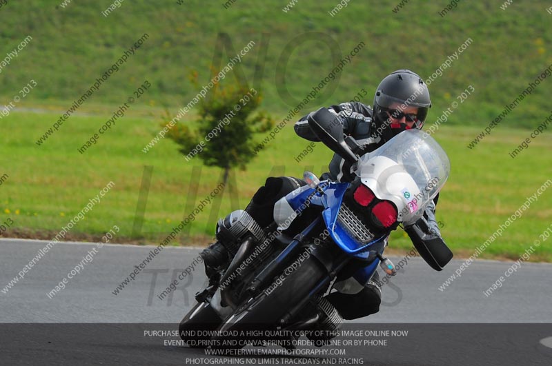 anglesey photographs;bedford no limits trackday;bedford trackday photographs;enduro digital images;event digital images;eventdigitalimages;no limits trackdays;peter wileman photography;racing digital images;trac mon;trackday digital images;trackday photos;ty croes