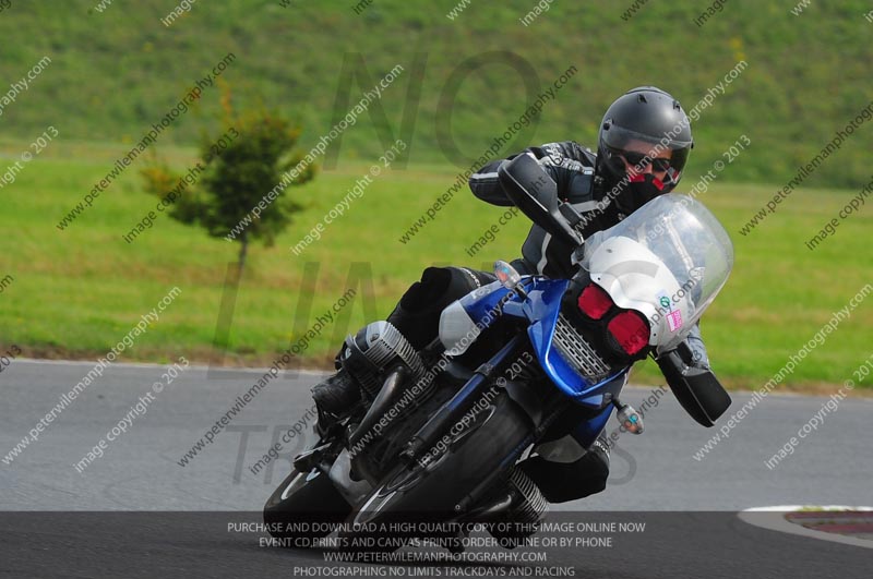 anglesey photographs;bedford no limits trackday;bedford trackday photographs;enduro digital images;event digital images;eventdigitalimages;no limits trackdays;peter wileman photography;racing digital images;trac mon;trackday digital images;trackday photos;ty croes