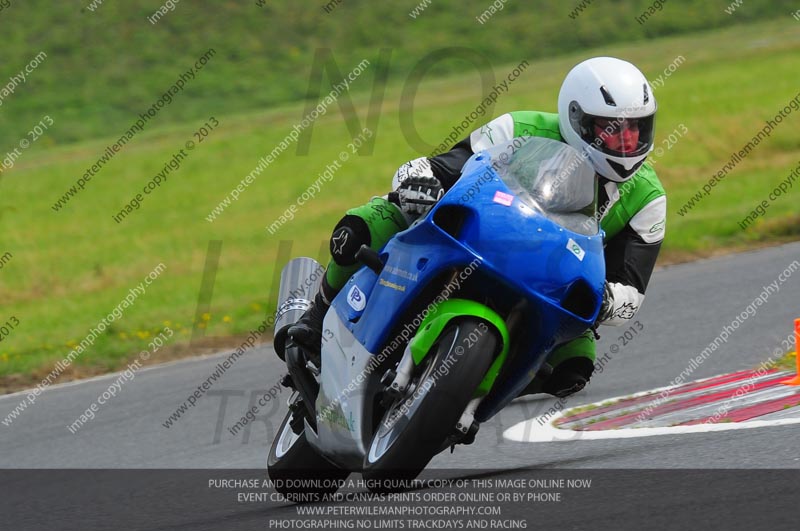 anglesey photographs;bedford no limits trackday;bedford trackday photographs;enduro digital images;event digital images;eventdigitalimages;no limits trackdays;peter wileman photography;racing digital images;trac mon;trackday digital images;trackday photos;ty croes