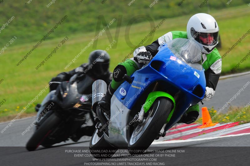 anglesey photographs;bedford no limits trackday;bedford trackday photographs;enduro digital images;event digital images;eventdigitalimages;no limits trackdays;peter wileman photography;racing digital images;trac mon;trackday digital images;trackday photos;ty croes