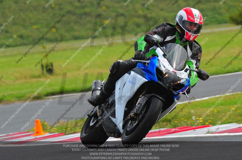 anglesey photographs;bedford no limits trackday;bedford trackday photographs;enduro digital images;event digital images;eventdigitalimages;no limits trackdays;peter wileman photography;racing digital images;trac mon;trackday digital images;trackday photos;ty croes