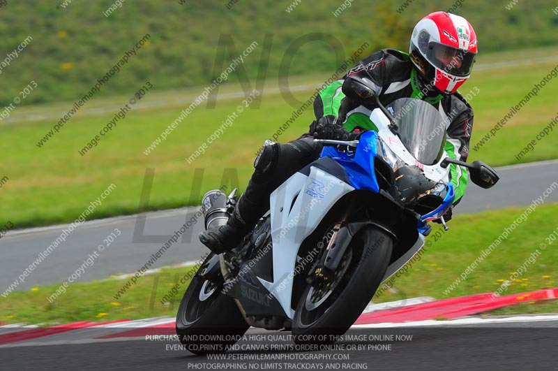 anglesey photographs;bedford no limits trackday;bedford trackday photographs;enduro digital images;event digital images;eventdigitalimages;no limits trackdays;peter wileman photography;racing digital images;trac mon;trackday digital images;trackday photos;ty croes