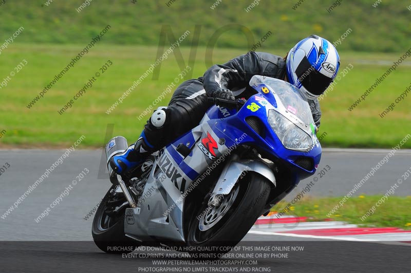 anglesey photographs;bedford no limits trackday;bedford trackday photographs;enduro digital images;event digital images;eventdigitalimages;no limits trackdays;peter wileman photography;racing digital images;trac mon;trackday digital images;trackday photos;ty croes