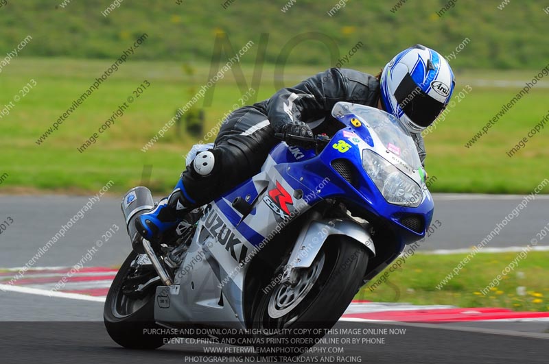 anglesey photographs;bedford no limits trackday;bedford trackday photographs;enduro digital images;event digital images;eventdigitalimages;no limits trackdays;peter wileman photography;racing digital images;trac mon;trackday digital images;trackday photos;ty croes