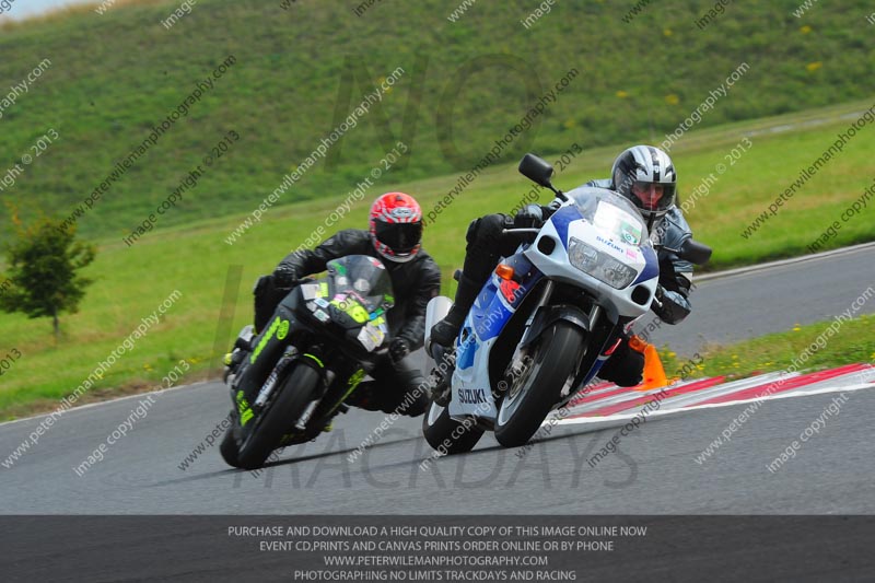 anglesey photographs;bedford no limits trackday;bedford trackday photographs;enduro digital images;event digital images;eventdigitalimages;no limits trackdays;peter wileman photography;racing digital images;trac mon;trackday digital images;trackday photos;ty croes