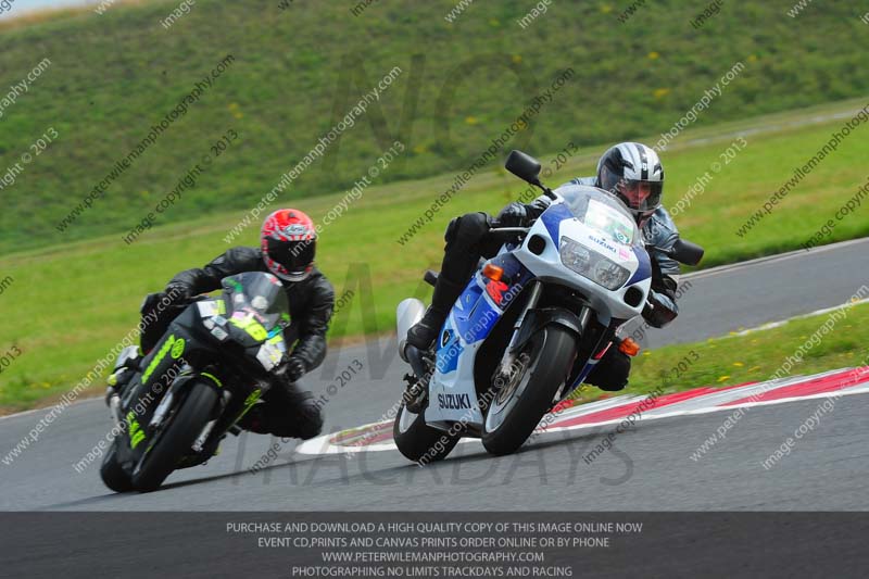 anglesey photographs;bedford no limits trackday;bedford trackday photographs;enduro digital images;event digital images;eventdigitalimages;no limits trackdays;peter wileman photography;racing digital images;trac mon;trackday digital images;trackday photos;ty croes