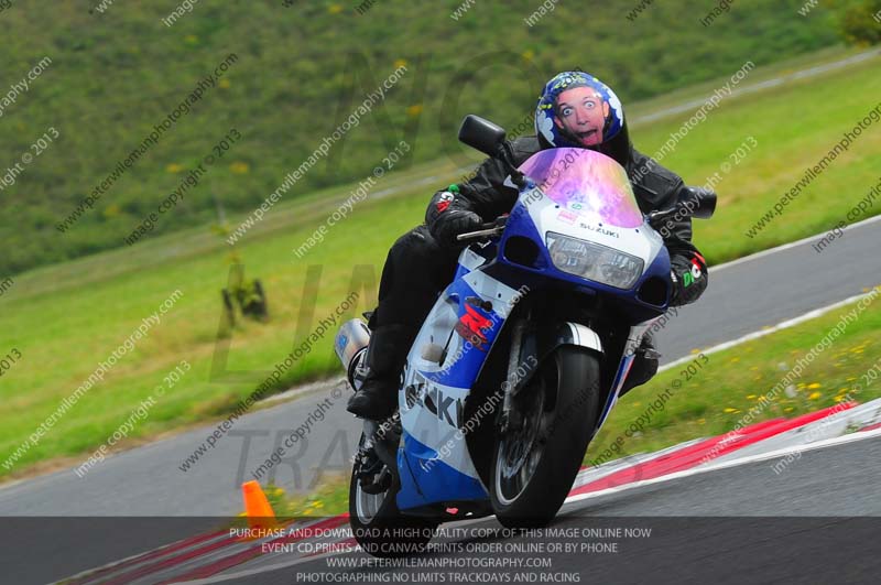 anglesey photographs;bedford no limits trackday;bedford trackday photographs;enduro digital images;event digital images;eventdigitalimages;no limits trackdays;peter wileman photography;racing digital images;trac mon;trackday digital images;trackday photos;ty croes