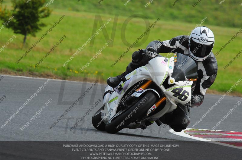 anglesey photographs;bedford no limits trackday;bedford trackday photographs;enduro digital images;event digital images;eventdigitalimages;no limits trackdays;peter wileman photography;racing digital images;trac mon;trackday digital images;trackday photos;ty croes